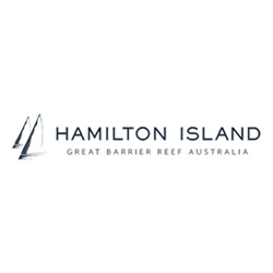 Hamilton Island